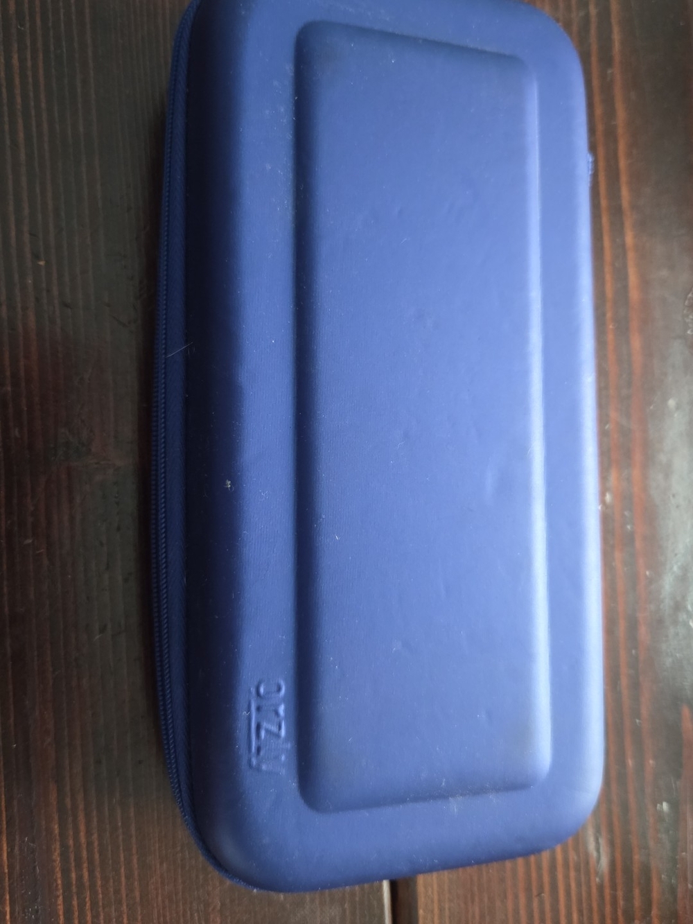 Nintendo Switch Case